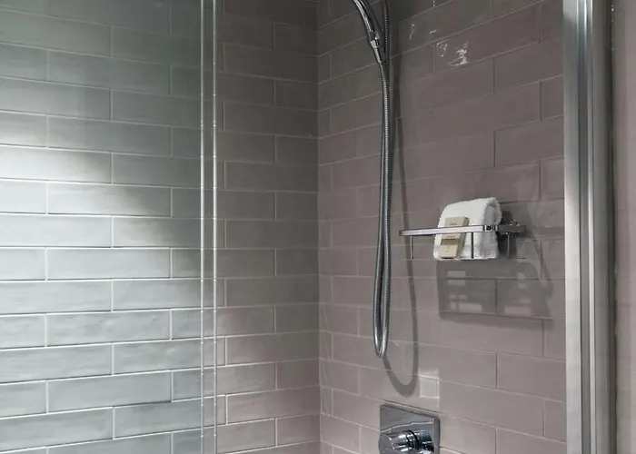Hotel Renaissance Minneapolis 4*